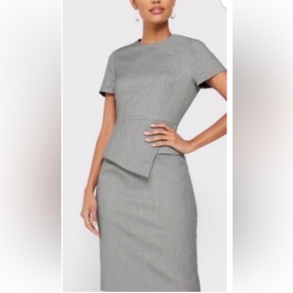 Ted baker dress